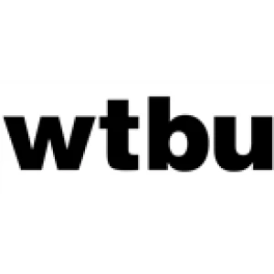 Слушать WTBU