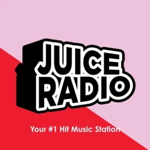 Слушать Juice 1038