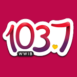Слушать WWIB Radio