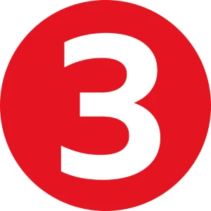 Слушать BBC Radio 3