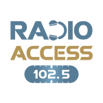 Слушать Radio Access