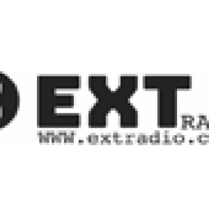 Слушать Ext Radio