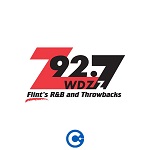 Слушать Z92.7