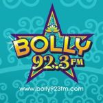 Слушать Bolly 92.3
