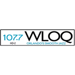 Слушать WLOQ Radio
