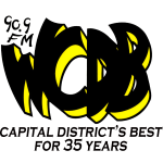 Слушать WCDB