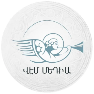Слушать Vem Radio
