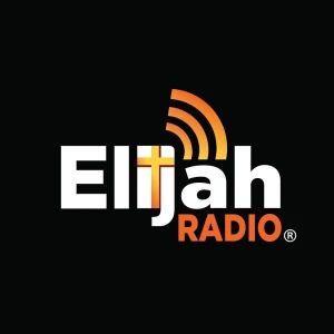 Слушать Elijah Radio