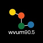 Слушать WVUM FM