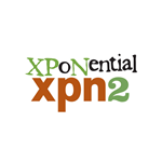 Слушать XPN2