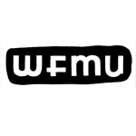 Слушать WFMU 91.1 FM