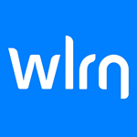 Слушать WLRN 91.3 FM