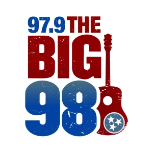 Слушать The BIG 98