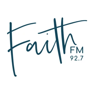Слушать WSJF 92.7 FM