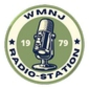 Слушать WMNJ 88.9 FM