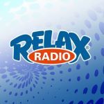 Слушать Radio Relax
