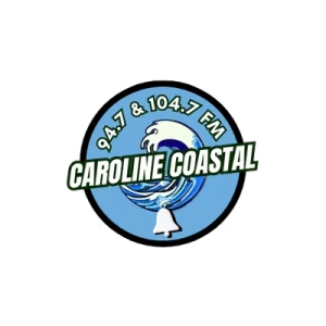 Слушать Caroline Coastal