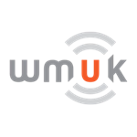 Слушать WMUK 102.1