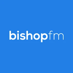 Слушать 105.9 Bishop FM