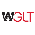 Слушать WGLT