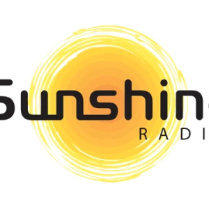Слушать Sunshine Radio