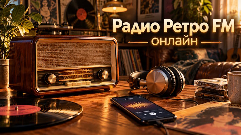 ����� FM ������� ������
